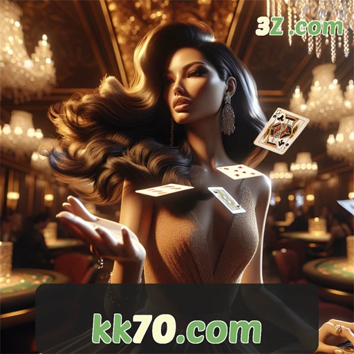 Bônus Incríveis Aguardam Você no kk70.com!