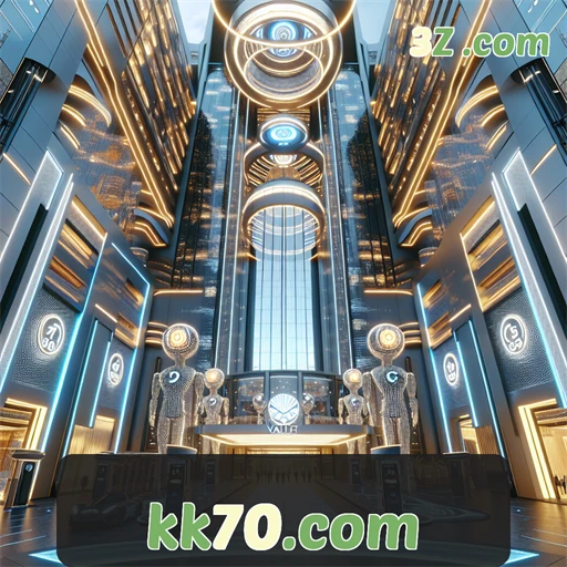 Experiências Pagas que Transformam no kk70.com